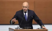 ������ �������� � �������: ����� ����� �������� �� ���������� ����� ������� ����� ������� ������ � ����� ���� �����