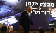 ������ ������ �� �� ���� �����, �� ������ �� ���� �� ������� ��������� �� ����� �� ��������