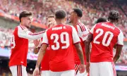 ������ ��������� ������� � �������� �������� ������ ��� ������� ���� �� ��������