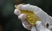 ������ ����������� ����� � ��� ���� �� ��������� ��� �����