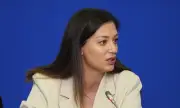 Евелина Славкова: Формулата за следващия парламент може да бъде 7+2