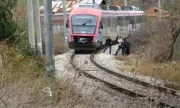 ������ 19-������� ������ ������, ������� �� ���� � ���������