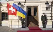 ������ ���������: ������������� �� �������� ����������� � ����