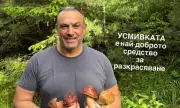 ������ ����� ������� ����� ������� ����� (������)