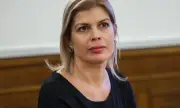 ������ ��� ������������� ��������� �� ������ ����������� �� ��� ������ �������