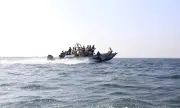 Хусите: Корабите, които влизат в йеменски води, трябва да искат разрешение
