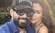 ������ ������ ��������� ������ ��������� � ���� � ����������