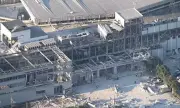 ������ �������������� � ������ ��� 13 ������, ����� ���������