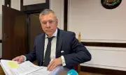 ������ ���� � ������� ������ ��������� �� ��� �� ����� �� ����� ���������