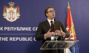 Опозицията в Сърбия предлага министерство на изборите