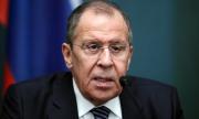 Русия: Намесата на САЩ е безцеремонна