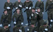 ������ ����� ������� � �������: ��� �������� ������� �� ������