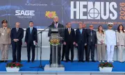 ������ ���������� ���� �� ��������� � ������������ ������������ �������� �� ������ 2026� (�����+������)