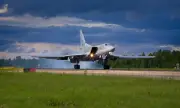 FT: Епичен провал за Русия