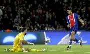 ������ ������� �� ����� ������ ������ ��������� ������ �� ��� ��� ��� ����