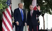 ������ ����������� ����������! ��������� �� ������ ����� ���������� ����� �� ������ �����