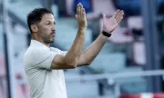 ������ ������ �������� ������� ���� ���� ������ ���� � ���� ��� ����� ��������� 