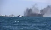 ������ ���� ������� ��� � ������ ������������ ���� ����� ����������� ����� � �������� ������