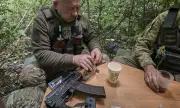  ISW:        