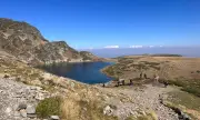 ������ ���������� ���� ������ � ��� ��������