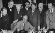 ������ 30 �������� 1941 �.: ������� �������� 1 ����. ������ ����� �� ����