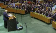   :    ,     