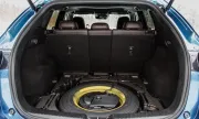 ������ ���������� ������, ����� �� �������� � ������������
