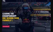 ������ ������ ����� ����� ���� ��������� ����