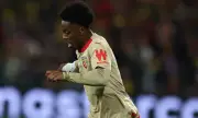 ������ �������� �� ��� ������ �������� � ����������� �� ����� ����