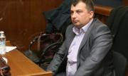 Окончателно: Условна присъда за кмета на Септември, укривал данъци като търговец на горива