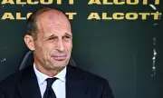 ������ ������ � �������� ���� ��������� ��������� �� ����������� ���� � ������
