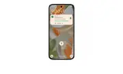  Google      Android 16