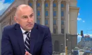 Любомир Каримански: Приемането на еврото е необратимо