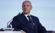 ������ ��������: � ���������� �� ����� ��� ��������� ����� �����������