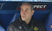 ������ ������� ��������-���� ������ ������ �� ��������� � ���������