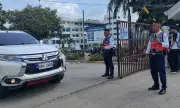 ������ ������� � ������� �� ����������: ����� ��������