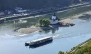 ������ ������� � �� �������� �� ����, ����� �������: ���� ���� �������� �������� ����� ���� ��� �����