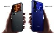 ������ Xiaomi 18 Pro � 18 Pro Max ���������� ���������: Snapdragon 8 Elite Extreme, �������� ������� � ������� �������