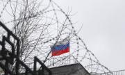 Тихановска: Крим принадлежи на Украйна!