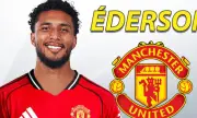 ������ ��������� ������� � ������ ��� �������� �� ��������: ����������� �� ������� ������ �������