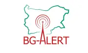   :  BG-ALERT     