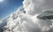       -29     