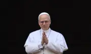        :   !