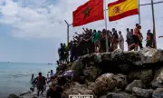 ������ ����� ������ �������� ���������� ������ �����