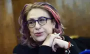  :   -    -