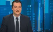 Крум Зарков: Готви се щурм срещу еврото, създават се организации и напрежение
