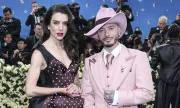 ������ ������ �������� J Balvin �� ������� � ����������� �� ���� 10 ������ ������