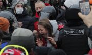Готвят нови протести в подкрепа на Навални