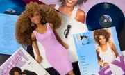 ������ ��������� ����� ����� � ���� �� ����� ������ (������+�����)