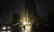 ������ ����������� ������ ������ ������ ��� ��� ���� ����� �����